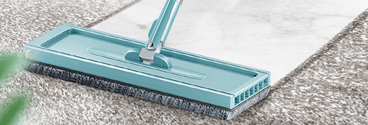 关于资溪县保洁公司